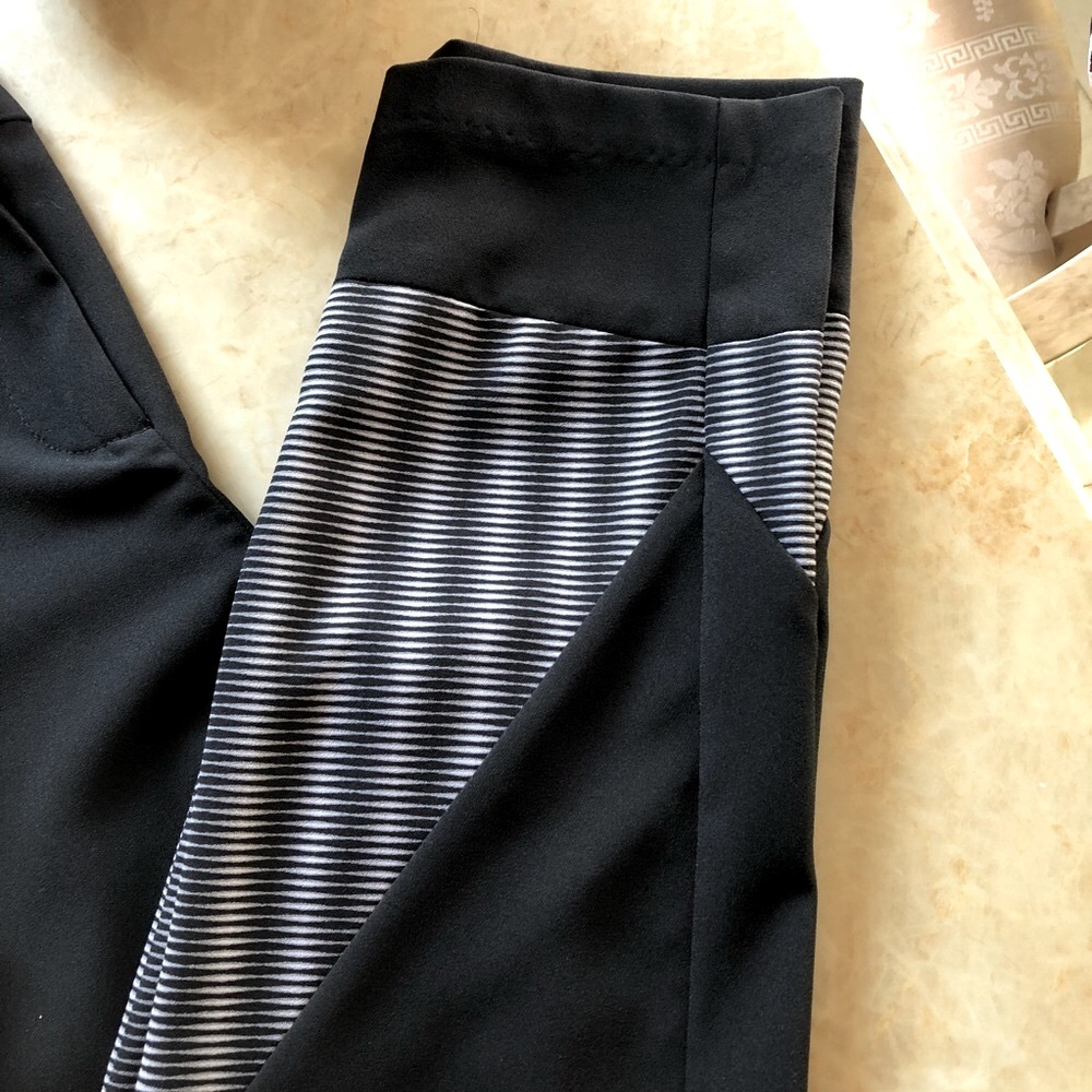 Peter Pilotto Pant - Picture 2 of 6
